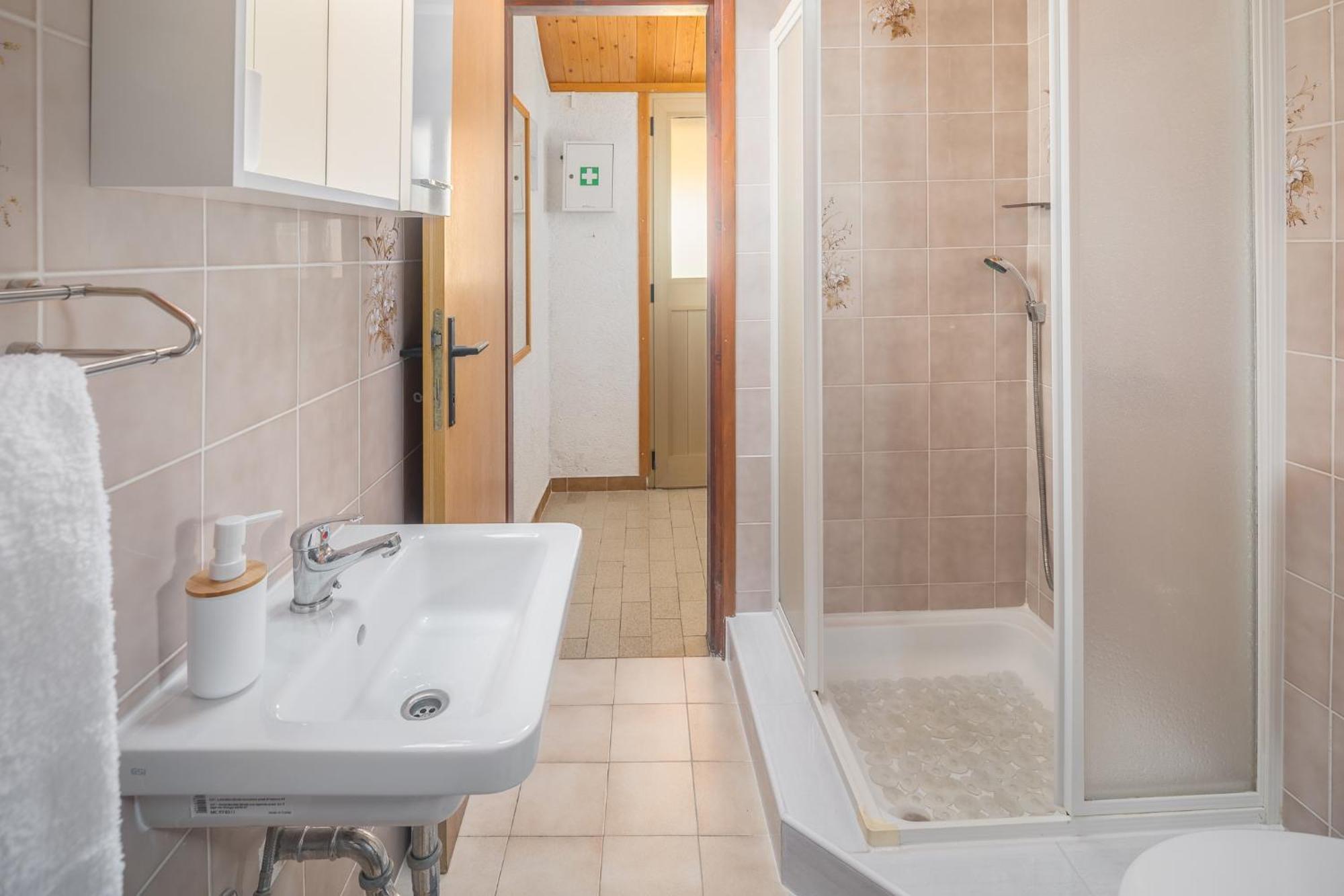 Apartments By The Sea Zambratija, Umag - 2557 Habitación foto
